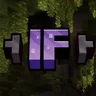 Improved Factions