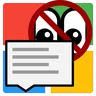 NoChatReports (Spigot/Paper)