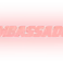 Ambassador