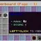 BetterTeamsGUI 2.4
