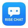 RiseChat
