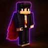 FancyGlow