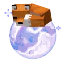LunarFox