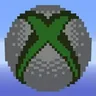 Legacy Console Edition Shaders