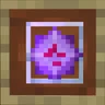 No Explosion Particles