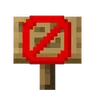 NoSignGUI