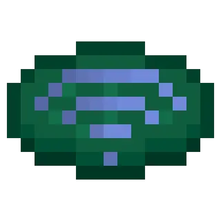 DiscCord