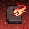 MC Calamity