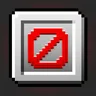 LT-SlotLock