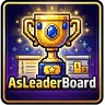 AsLeaderBoard