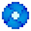 FlectoneChat