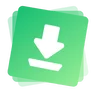 PluginUpdater