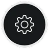 FacilisCommon
