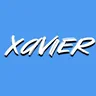 Xavier Optimized