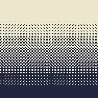 Dithering3D