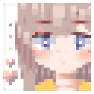 Yuushya 16x
