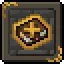 STONEBORN - Modded Compatibility GUI - SBMC