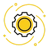 Modpack Manager