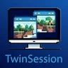 TwinSession