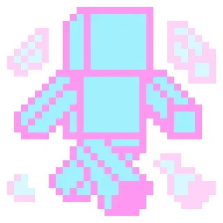 Totem Pop Chams