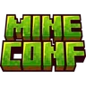 MineConf