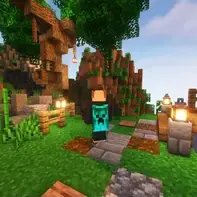 SkinMC: Minecraft Capes