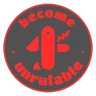 Unruled API