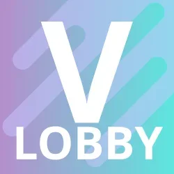 VLobby