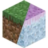 InvertColors-Shader