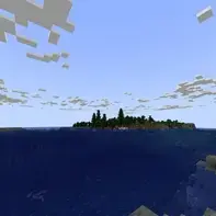 Round World