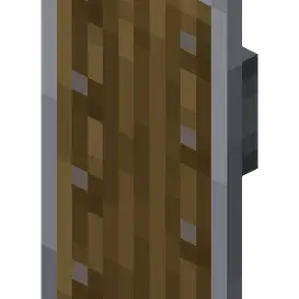 SideShieldTexturePack