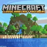 Classic Minecraft YouTuber Skin Pack