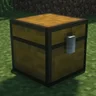Mimic