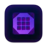 CraftSense