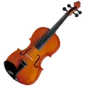 Tetrachord Lib