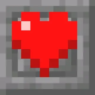 Health Levels