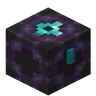 Upgraded Ender Chests