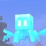 Wisp Shaders