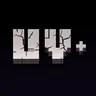 UltraVanilla+