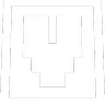 vfx-simple