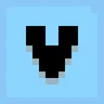 Shader_vanilla
