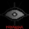 Paranoia Shader