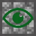 Protect my eyes
