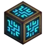CreateStorage