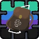 [Obsolete] Switchy Inventories