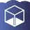 SkyboxTemplate