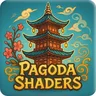 Pagoda Shaders