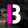 Baseline Shader