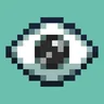 Fullsight