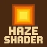 Haze Shader